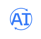 AidTrade.ai logo