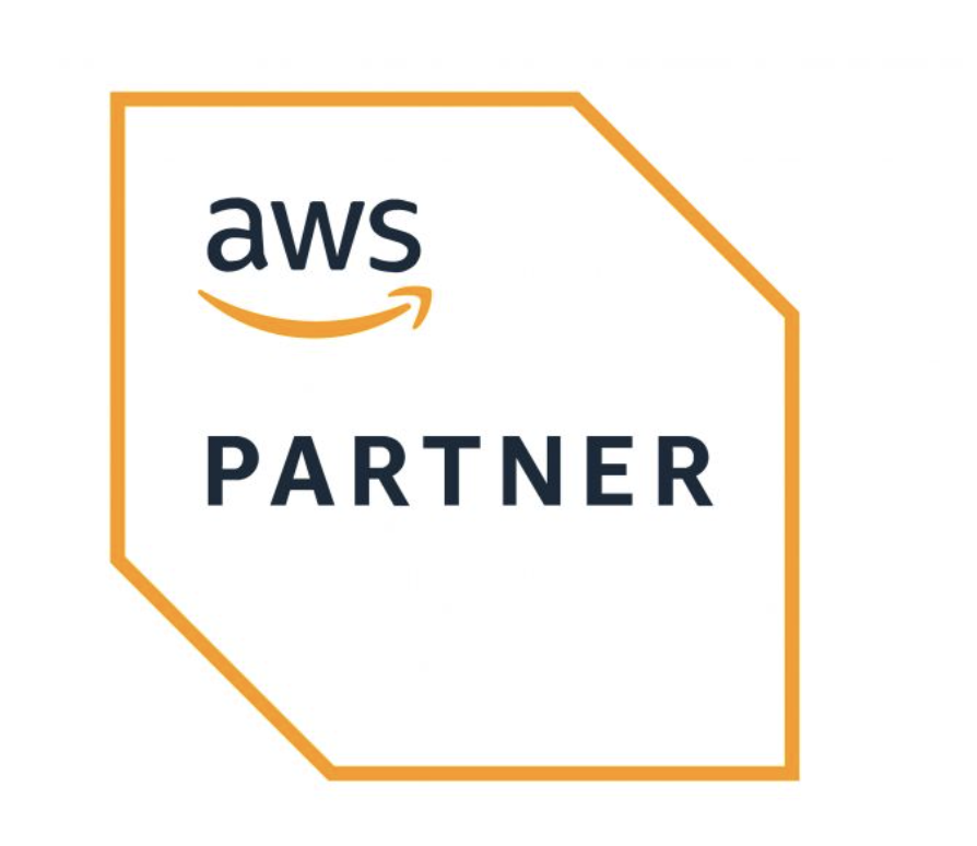 AWS Partner
