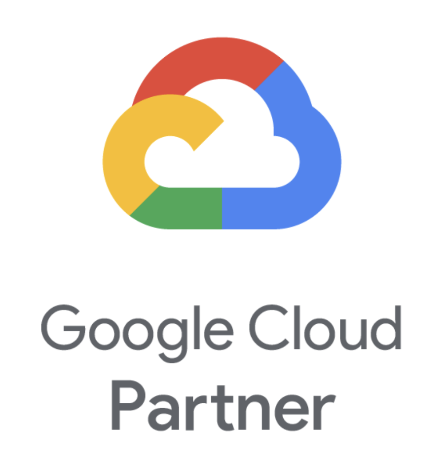 Google Cloud