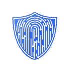 LucidInsurance.ai logo