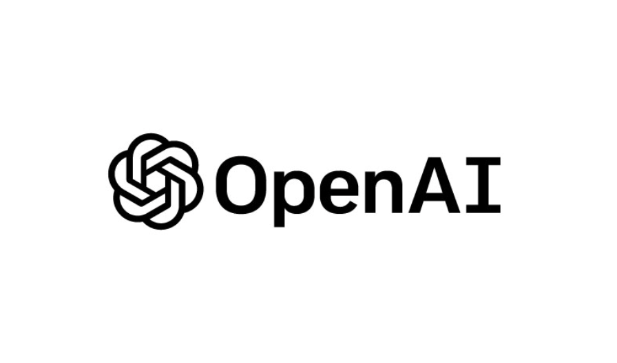 OpenAI