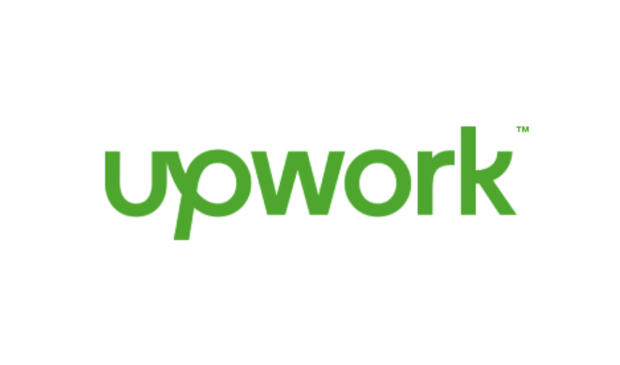 Upwork