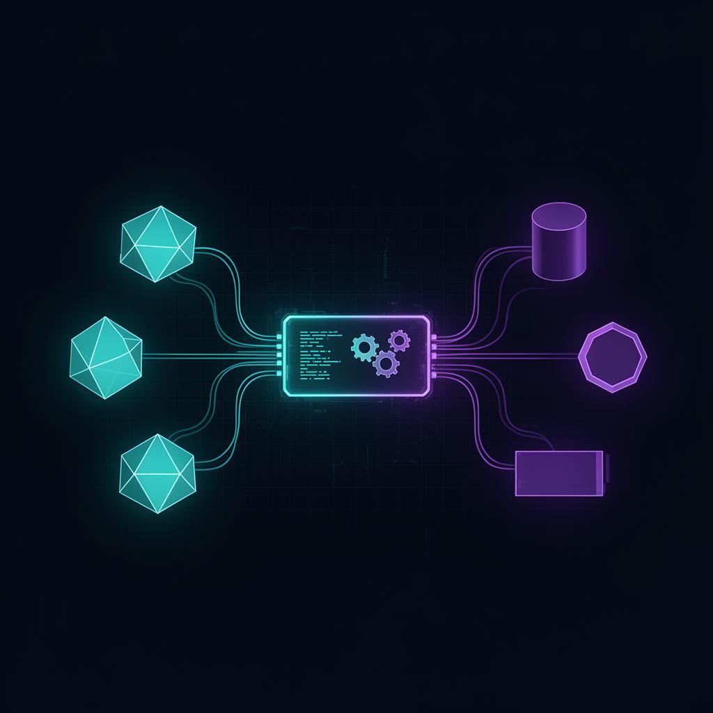 How to Build Your First MCP Server in 30 Minutes