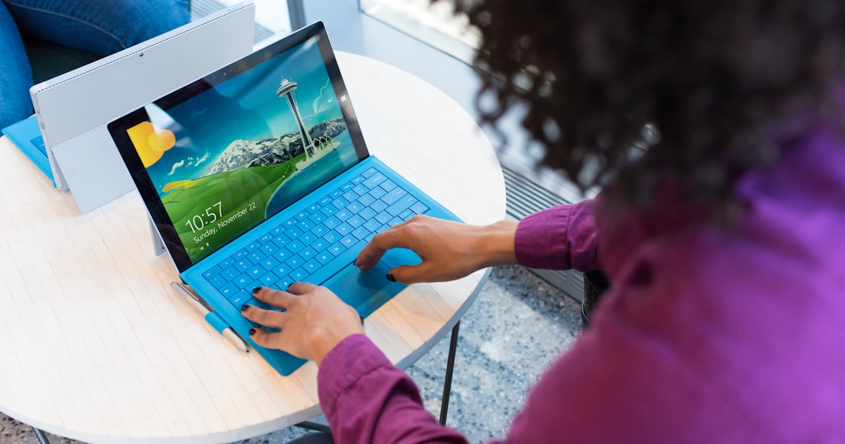 Google Is Rewriting Headlines with AI: What This Means for Your SEO Strategy in 2026